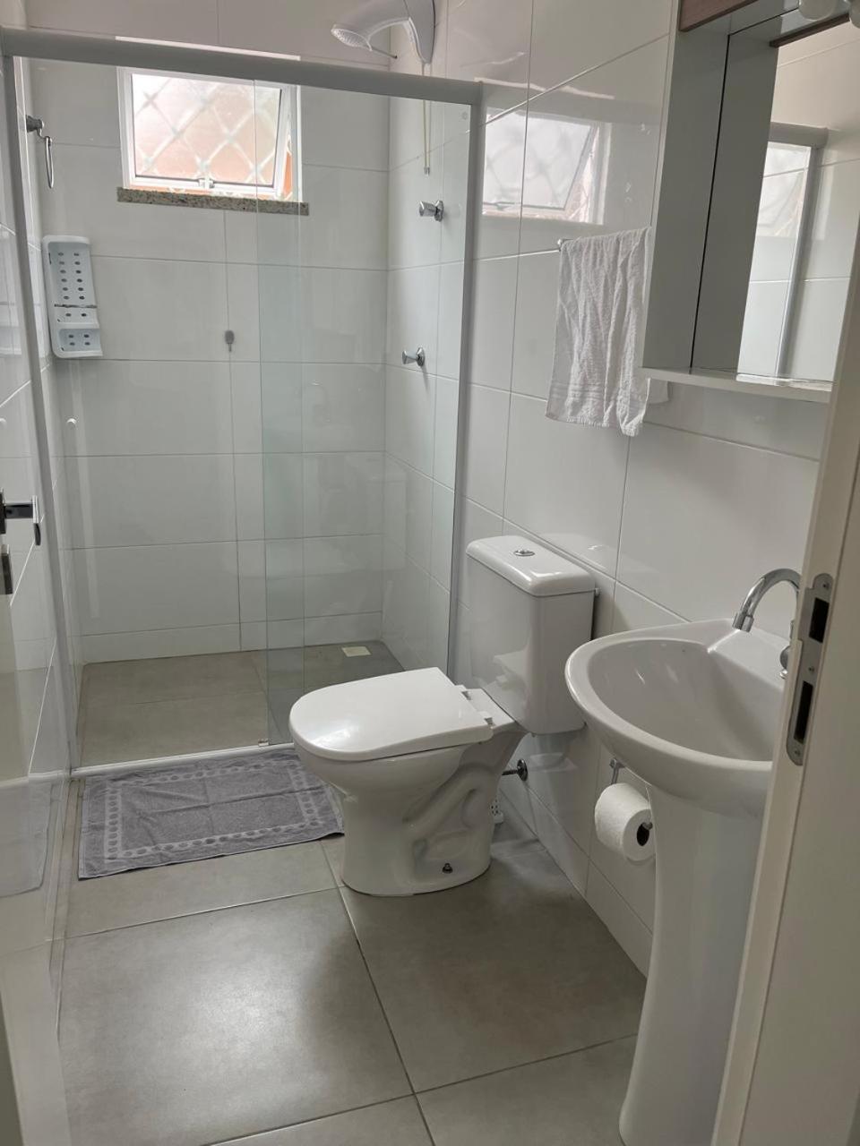 Апартаменты Apartamento Fatima Para Familia Балнеариу-Камбориу Экстерьер фото